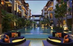 Mercure Samui Chaweng Tana